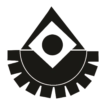 Resalat Sanaye Khozestan